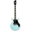 Elec. Guitar Megin ABE