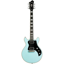 Elec. Guitar Megin ABE
