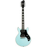 Elec. Guitar Megin ABE