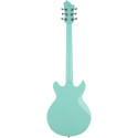 Elec. Guitar Megin ABE