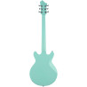 Elec. Guitar Megin ABE