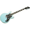 Elec. Guitar Megin ABE