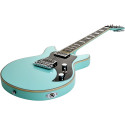 Elec. Guitar Megin ABE