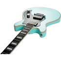 Elec. Guitar Megin ABE