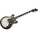 Elec. Guitar Megin GRB