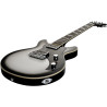 Elec. Guitar Megin GRB