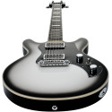 Elec. Guitar Megin GRB