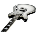 Elec. Guitar Megin GRB
