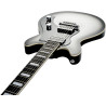 Elec. Guitar Megin GRB