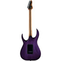 GTRS M810 PURPLE BURST