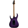 GTRS M810 PURPLE BURST