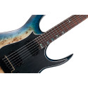 GTRS M810 BLUE BURST