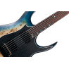 GTRS M810 BLUE BURST