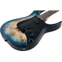 GTRS M810 BLUE BURST