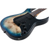 GTRS M810 BLUE BURST