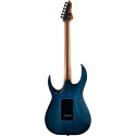 GTRS M810 BLUE BURST