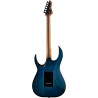 GTRS M810 BLUE BURST