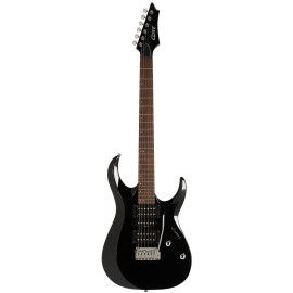 GUIT ELEC X200 BK
