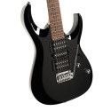 GUIT ELEC X200 BK