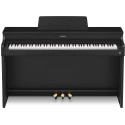 CELVIANO AP-300BK