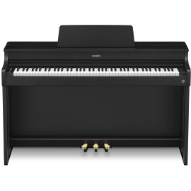 CELVIANO AP-300BK
