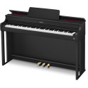 CELVIANO AP-300BK