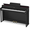 CELVIANO AP-300BK