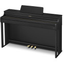 CELVIANO AP-300BK