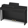 CELVIANO AP-300BK