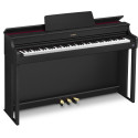 CELVIANO AP-300BK