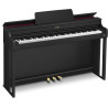 CELVIANO AP-300BK