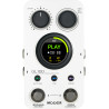 PEDAL GL100 STEREO LOOPER