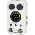 PEDAL GL100 STEREO LOOPER