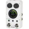 PEDAL GL100 STEREO LOOPER