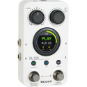 PEDAL GL100 STEREO LOOPER