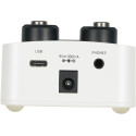 PEDAL GL100 STEREO LOOPER
