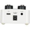 PEDAL GL100 STEREO LOOPER