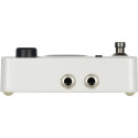 PEDAL GL100 STEREO LOOPER