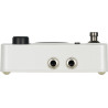PEDAL GL100 STEREO LOOPER