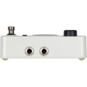 PEDAL GL100 STEREO LOOPER