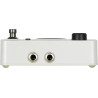 PEDAL GL100 STEREO LOOPER