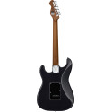 MSC20 PRO BLACK BURST
