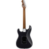 MSC20 PRO BLACK BURST