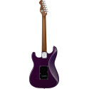 MSC20 PRO PRUNE PURPLE