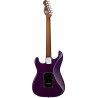 MSC20 PRO PRUNE PURPLE