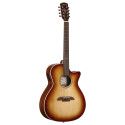 GUIT ACUST AG60 8 CE SPBSHB