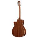 GUIT ACUST AG60 8 CE SPBSHB