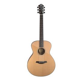 GUIT ACUST YELLOW GC-CR 12 STR