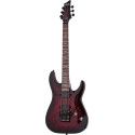GUIT ELECT. OMEN ELITE-6 FR  B