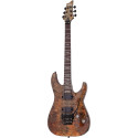 GUIT ELECT. OMEN ELITE-6  FR C